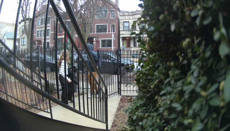 Reolink Camera Two_01_Reolink Home Hub One_20250305152224.jpg